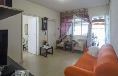 Casa para aluguel - ipiranga, 3 quartos,  300 m² - são paulo