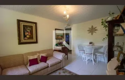 Casa para aluguel - vargem grande, 5 quartos,  2100 m² - rio de janeiro