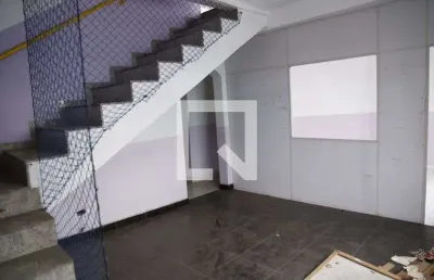 Casa para aluguel - freguesia do ó, 5 quartos,  700 m² - são paulo