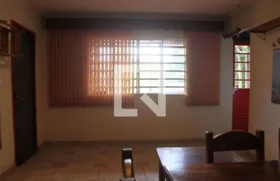 Apartamento para aluguel - sousas, 2 quartos,  60 m² - campinas