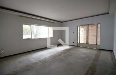 Casa para aluguel - jardim vergueiro, 4 quartos,  380 m² - sorocaba