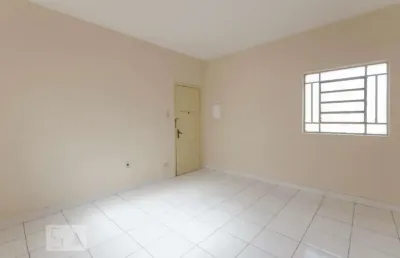 Apartamento para aluguel - ipiranga, 2 quartos,  120 m² - são paulo