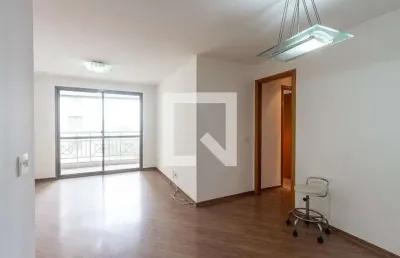 Apartamento para aluguel - vila leopoldina, 3 quartos,  88 m² - são paulo