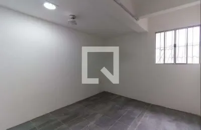 Apartamento para aluguel - lapa, 1 quarto,  254 m² - são paulo