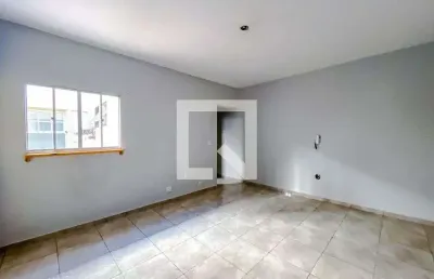 Apartamento para aluguel - belém, 3 quartos,  54 m² - são paulo