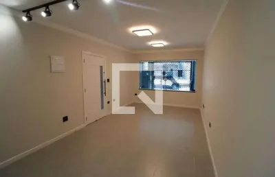 Casa para aluguel - mandaqui, 3 quartos,  197 m² - são paulo