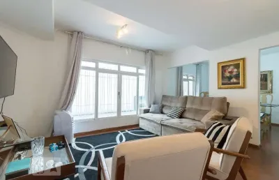 Casa para aluguel - centro, 3 quartos,  232 m² - guarulhos