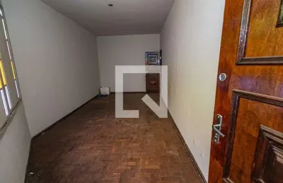 Casa para aluguel - padre eustáquio, 4 quartos,  359 m² - belo horizonte