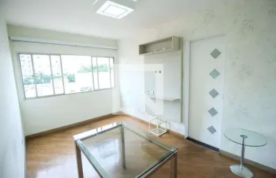 Apartamento para aluguel - mooca, 2 quartos,  81 m² - são paulo