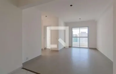 Apartamento para aluguel - panamby, 2 quartos,  64 m² - são paulo