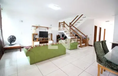 Casa para aluguel - cambuci, 6 quartos,  360 m² - são paulo