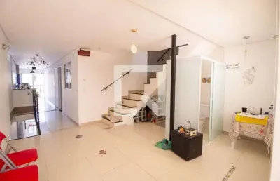 Casa para aluguel - vila leão, 3 quartos,  278 m² - sorocaba