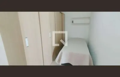 Casa para aluguel - sao cristovao, 3 quartos,  210 m² - salvador