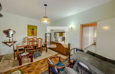 Casa para aluguel - mooca, 4 quartos,  448 m² - são paulo