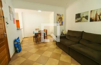 Casa para aluguel - penha de frança, 3 quartos,  320 m² - são paulo