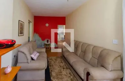 Casa para aluguel - havaí, 3 quartos,  360 m² - belo horizonte