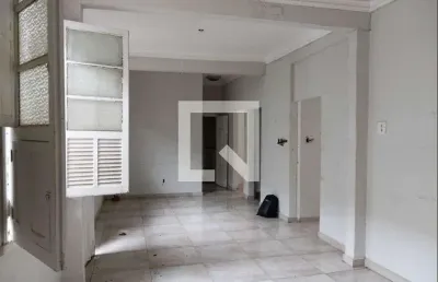 Casa para aluguel - barreiro, 3 quartos,  300 m² - belo horizonte