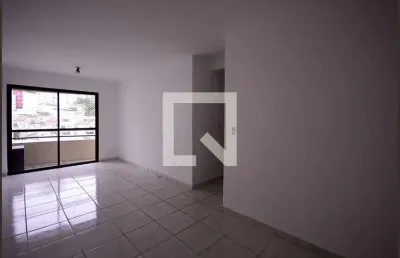Apartamento para aluguel - aclimação, 2 quartos,  65 m² - são paulo