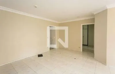Apartamento para aluguel - portal do morumbi, 4 quartos,  192 m² - são paulo
