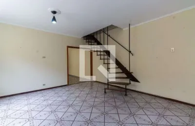 Casa para aluguel - penha de frança, 3 quartos,  320 m² - são paulo