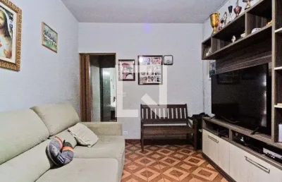 Casa para aluguel - vila miriam, 4 quartos,  300 m² - são paulo