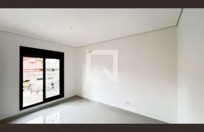 Kitnet / stúdio para aluguel - campo belo, 1 quarto,  27 m² - são paulo