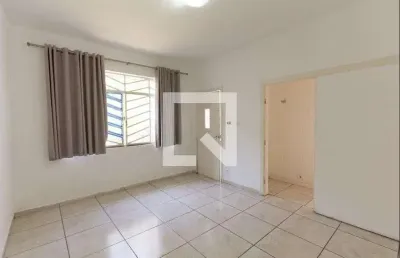 Casa para aluguel - moema, 6 quartos,  160 m² - são paulo