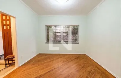 Casa para aluguel - ipiranga, 3 quartos,  350 m² - são paulo