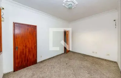 Casa para aluguel - prado, 4 quartos,  200 m² - belo horizonte