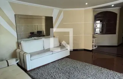 Casa / sobrado em condomínio para aluguel - taquara, 5 quartos,  722 m² - rio de janeiro