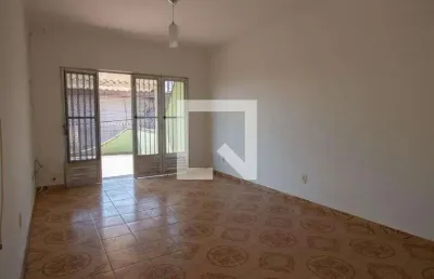 Casa para aluguel - itaquera, 3 quartos,  182 m² - são paulo