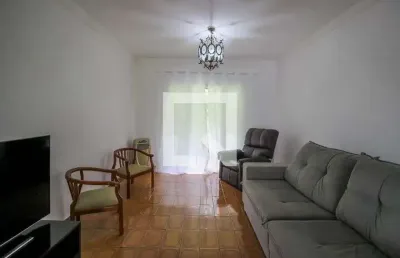 Casa para aluguel - ivoturucaia, 4 quartos,  5400 m² - jundiaí