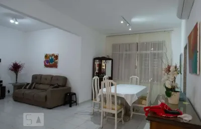 Apartamento para aluguel - copacabana, 3 quartos,  113 m² - rio de janeiro