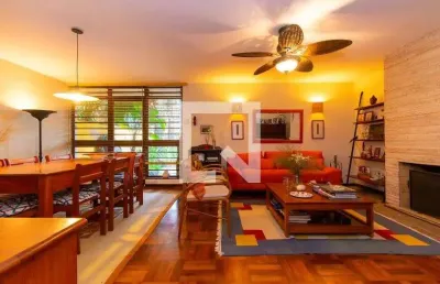 Casa para aluguel - planalto paulista, 3 quartos,  304 m² - são paulo