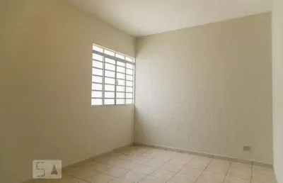Casa para aluguel - jabaquara, 2 quartos,  58 m² - são paulo