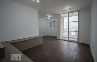 Cobertura para aluguel - mooca, 3 quartos,  59 m² - são paulo