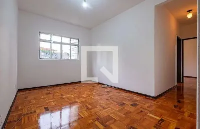 Apartamento para aluguel - pinheiros, 2 quartos,  65 m² - são paulo