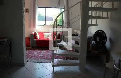 Casa para aluguel - jardim anália franco, 2 quartos,  150 m² - são paulo