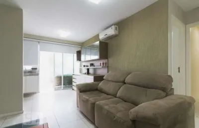 Apartamento para aluguel - jardim oceânico, 2 quartos,  78 m² - rio de janeiro