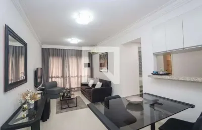 Kitnet / stúdio para aluguel - jardim paulista, 1 quarto,  40 m² - são paulo