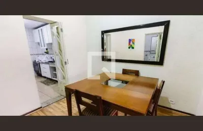 Casa para aluguel - perdizes, 3 quartos,  250 m² - são paulo