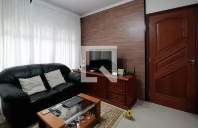Casa para aluguel - vila madalena, 3 quartos,  235 m² - são paulo