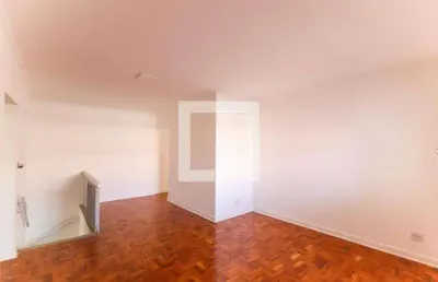 Casa para aluguel - vila sônia, 5 quartos,  350 m² - são paulo