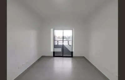 Casa para aluguel - jardim nosso lar, 3 quartos,  140 m² - são paulo