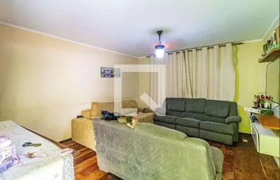 Casa para aluguel - butantã, 3 quartos,  389 m² - são paulo