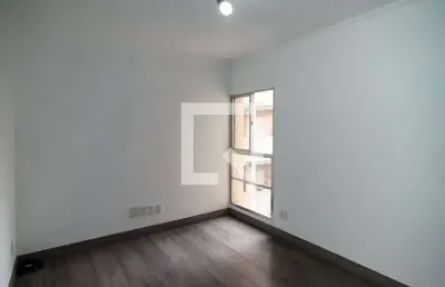Apartamento para aluguel - consolação, 1 quarto,  59 m² - são paulo