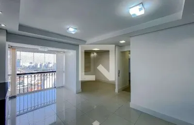 Apartamento para aluguel - mooca, 2 quartos,  66 m² - são paulo