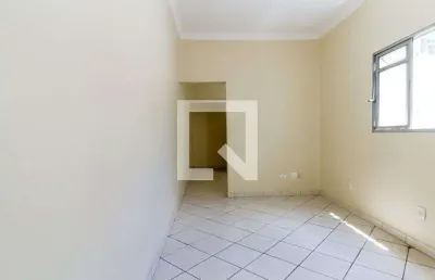 Apartamento para aluguel - lapa, 2 quartos,  44 m² - são paulo