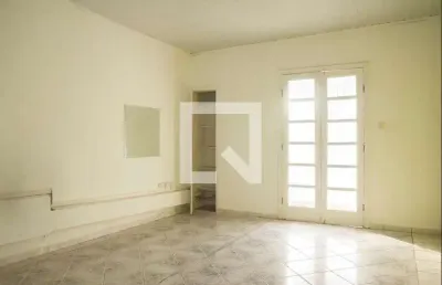 Apartamento para aluguel - chácara inglesa, 1 quarto,  100 m² - são paulo