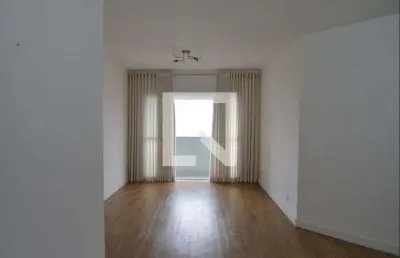 Apartamento para aluguel - jardim bela vista, 2 quartos,  106 m² - santo andré
